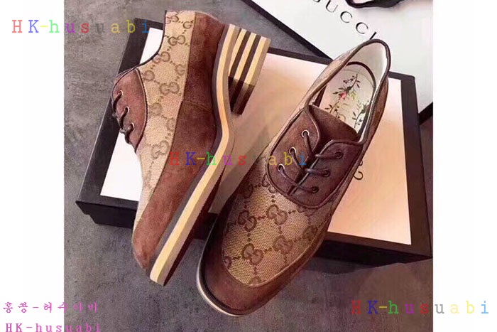 NEW  ���� ������ ����Ŀ��  GU 32554081