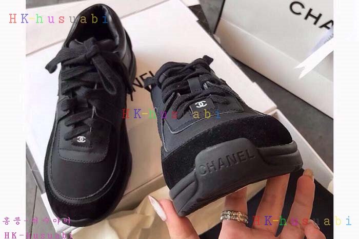 NEW  ���� ������ �ȭ CH 655925