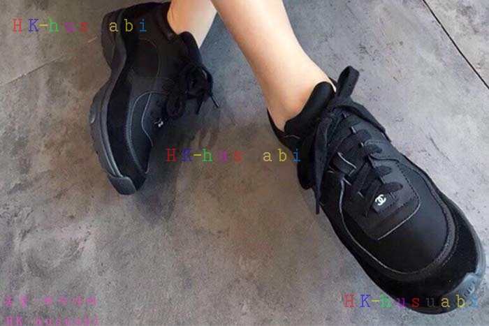 NEW  ���� ������ �ȭ CH 655925