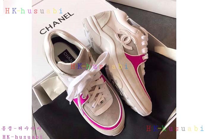 NEW  ���� ������ �ȭ CH 655924