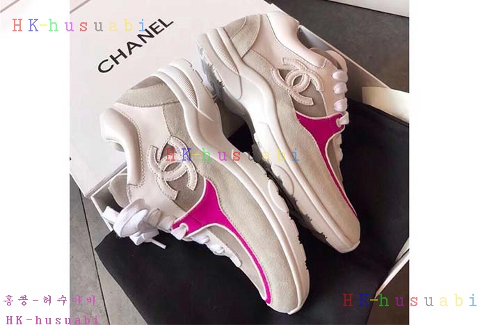 NEW  ���� ������ �ȭ CH 655924