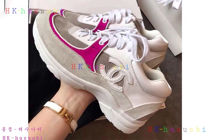 NEW  ���� ������ �ȭ CH 655924