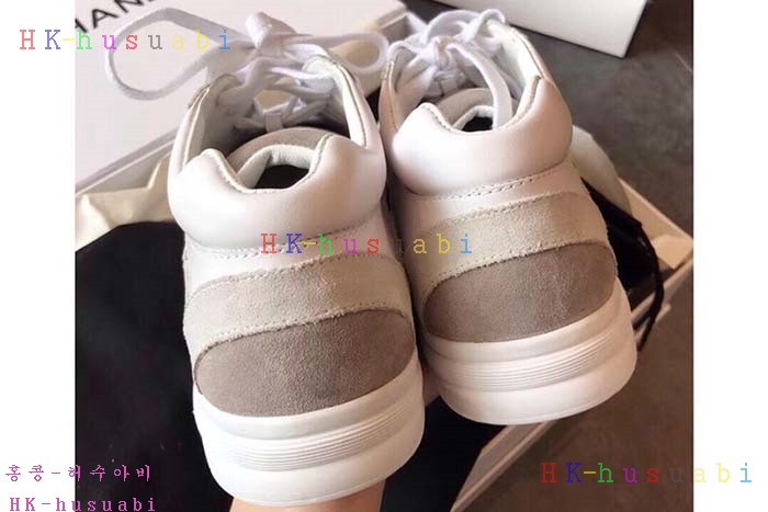 NEW  ���� ������ �ȭ CH 655924