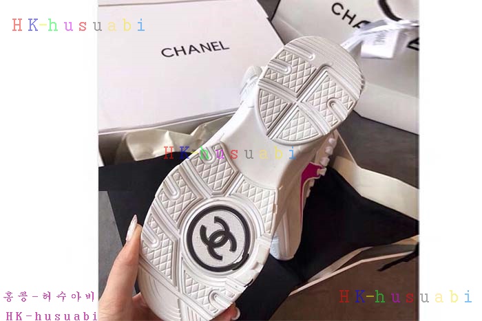 NEW  ���� ������ �ȭ CH 655924