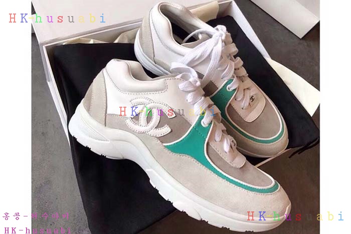 NEW  ���� ������ �ȭ CH 655924