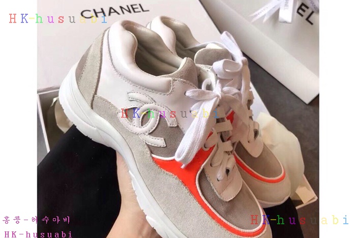 NEW  ���� ������ �ȭ CH 655924