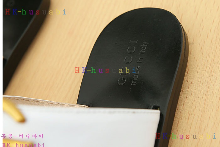 NEW  ���� ������ ������  GU 32554080