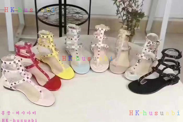 NEW  �߷�Ƽ�� ������ ����  V233613