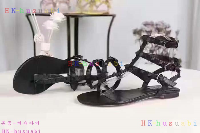 NEW  �߷�Ƽ�� ������ ����  V233613