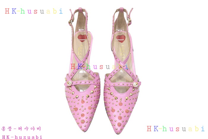 NEW  ���� ������ ����Ŀ��  GU 32554079