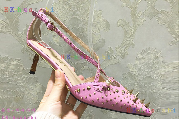 NEW  ���� ������ ����Ŀ��  GU 32554079