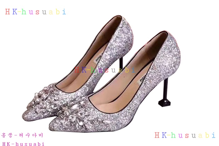 NEW �̿�̿� ������ �Ź� MU14470