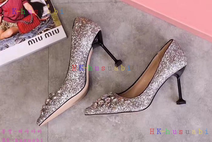 NEW �̿�̿� ������ �Ź� MU14470