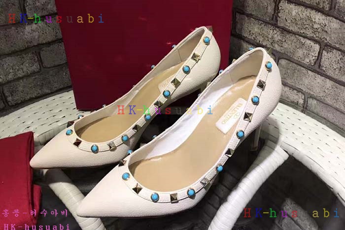 NEW  �߷�Ƽ�� ��������  V233611