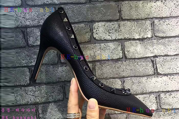 NEW  �߷�Ƽ�� ��������  V233611