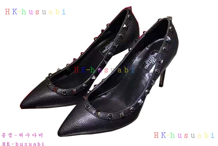 NEW  �߷�Ƽ�� ��������  V233611