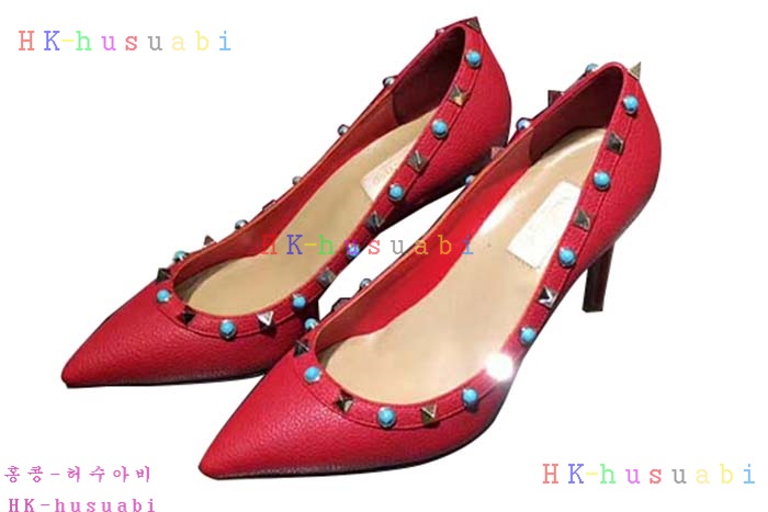 NEW  �߷�Ƽ�� ��������  V233611