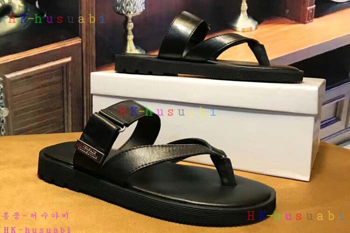 NEW  ������ü  ������ ������ V47754