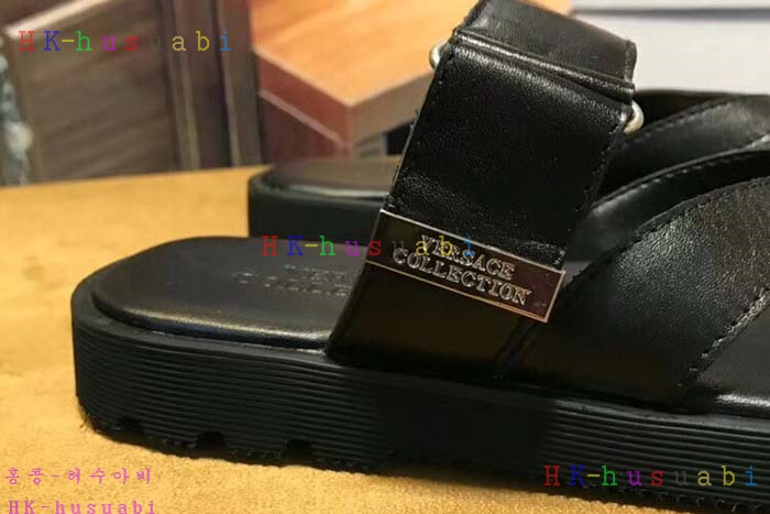 NEW  ������ü  ������ ������ V47754