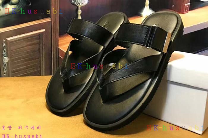 NEW  ������ü  ������ ������ V47754