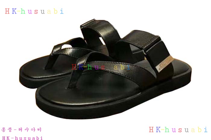 NEW  ������ü  ������ ������ V47754