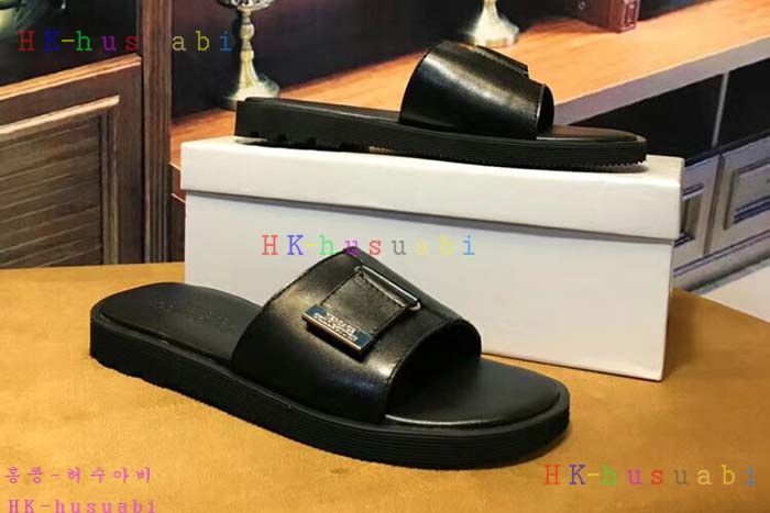 NEW  ������ü  ������ ������ V47753