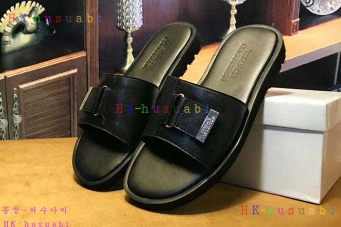 NEW  ������ü  ������ ������ V47753