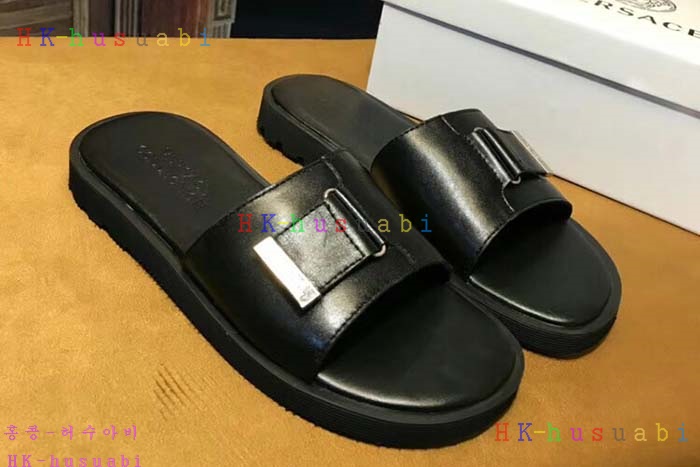 NEW  ������ü  ������ ������ V47753