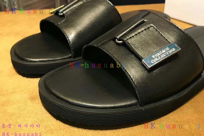 NEW  ������ü  ������ ������ V47753