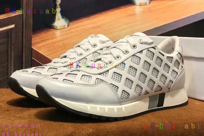 NEW  ������ü  ������ ����Ŀ�� V47752