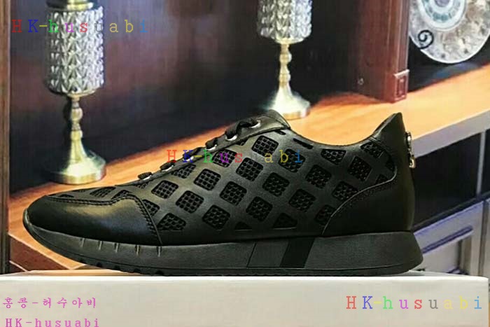 NEW  ������ü  ������ ����Ŀ�� V47752