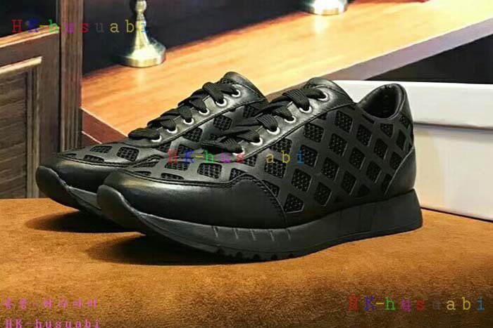 NEW  ������ü  ������ ����Ŀ�� V47752