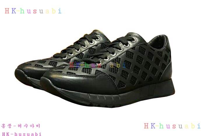 NEW  ������ü  ������ ����Ŀ�� V47752