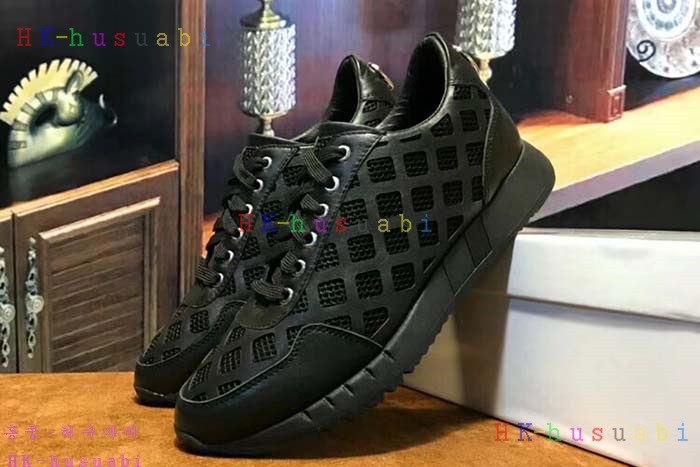 NEW  ������ü  ������ ����Ŀ�� V47752