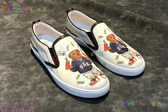 NEW  ���� ������ ����Ŀ��  GU 32554078