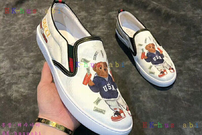 NEW  ���� ������ ����Ŀ��  GU 32554078