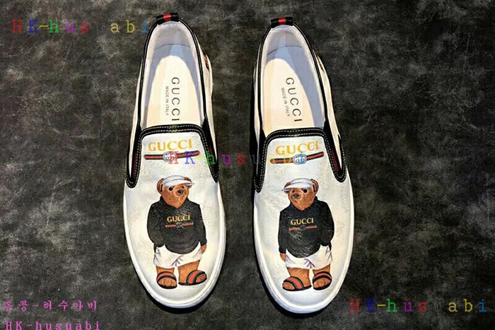 NEW  ���� ������ ����Ŀ��  GU 3255407