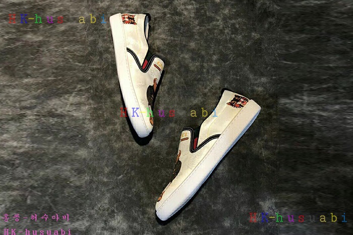 NEW  ���� ������ ����Ŀ��  GU 3255407