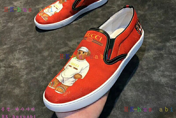 NEW  ���� ������ ����Ŀ��  GU 3255406