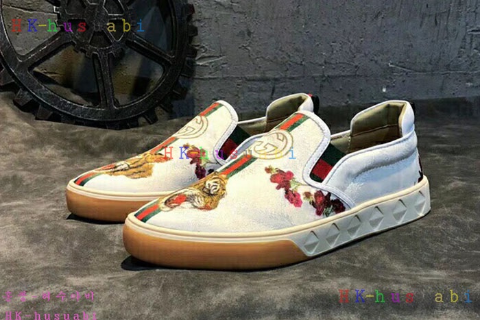 NEW  ���� ������ ����Ŀ�� GU 32554089