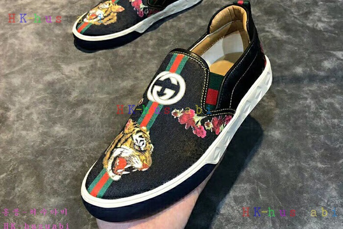 NEW  ���� ������ ����Ŀ�� GU 32554089