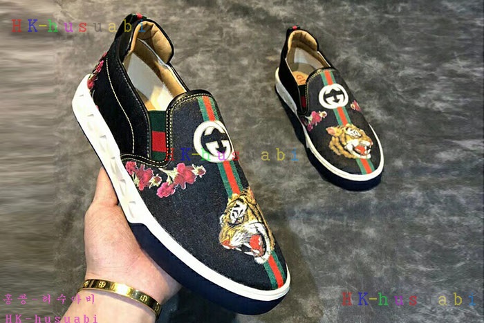 NEW  ���� ������ ����Ŀ�� GU 32554089