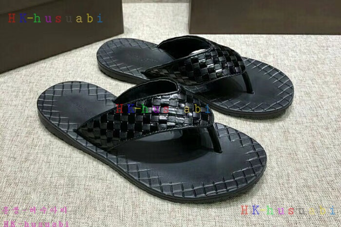 NEW ���װ�����Ÿ ������ ������ BV5110