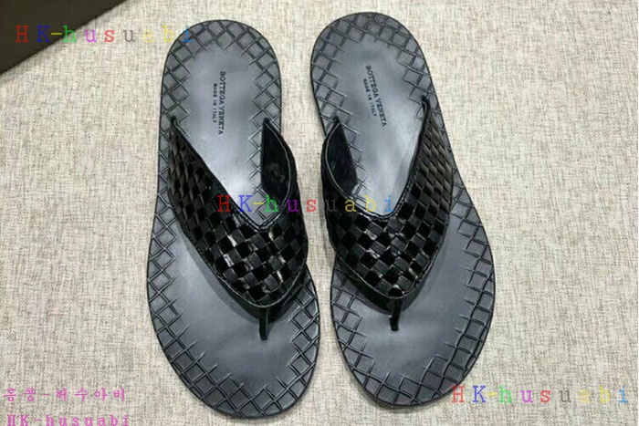 NEW ���װ�����Ÿ ������ ������ BV5110