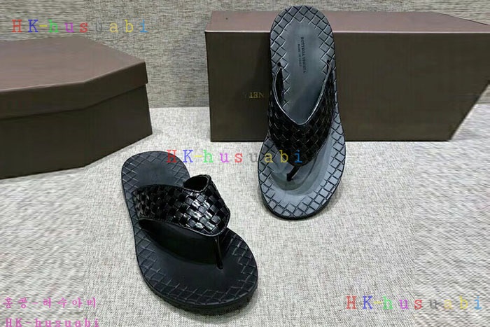 NEW ���װ�����Ÿ ������ ������ BV5110