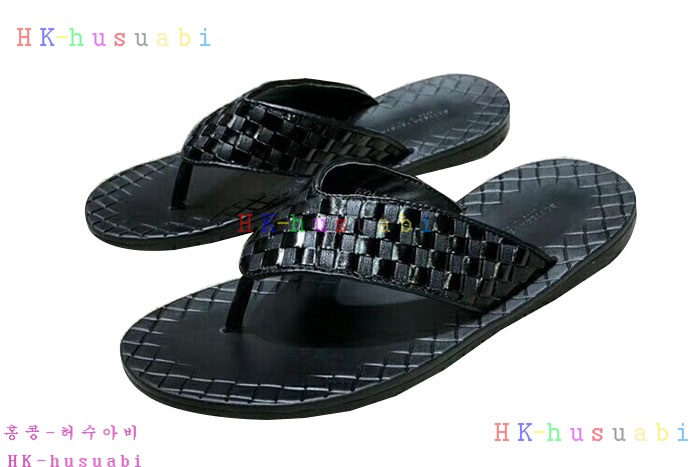 NEW ���װ�����Ÿ ������ ������ BV5110