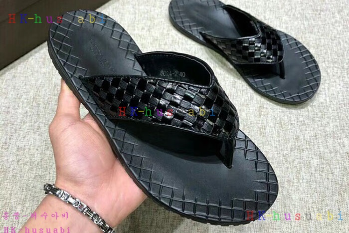 NEW ���װ�����Ÿ ������ ������ BV5110