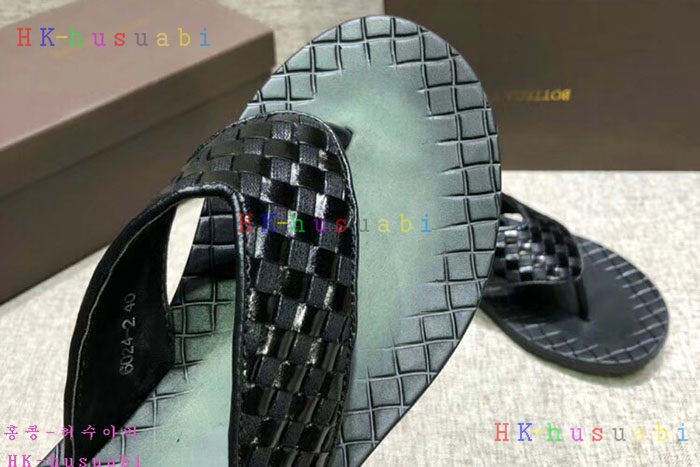 NEW ���װ�����Ÿ ������ ������ BV5110