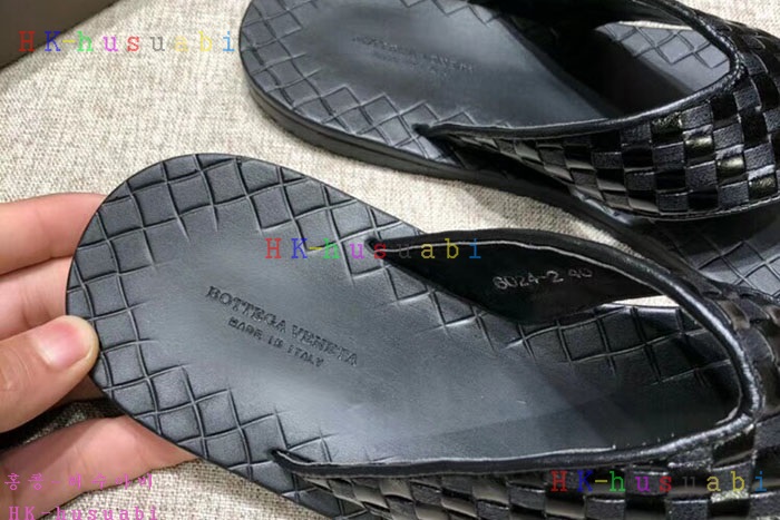 NEW ���װ�����Ÿ ������ ������ BV5110