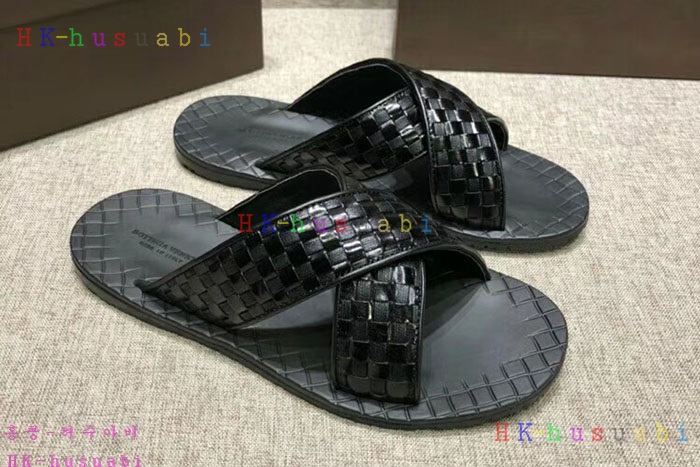 NEW ���װ�����Ÿ ������ ������ BV5111